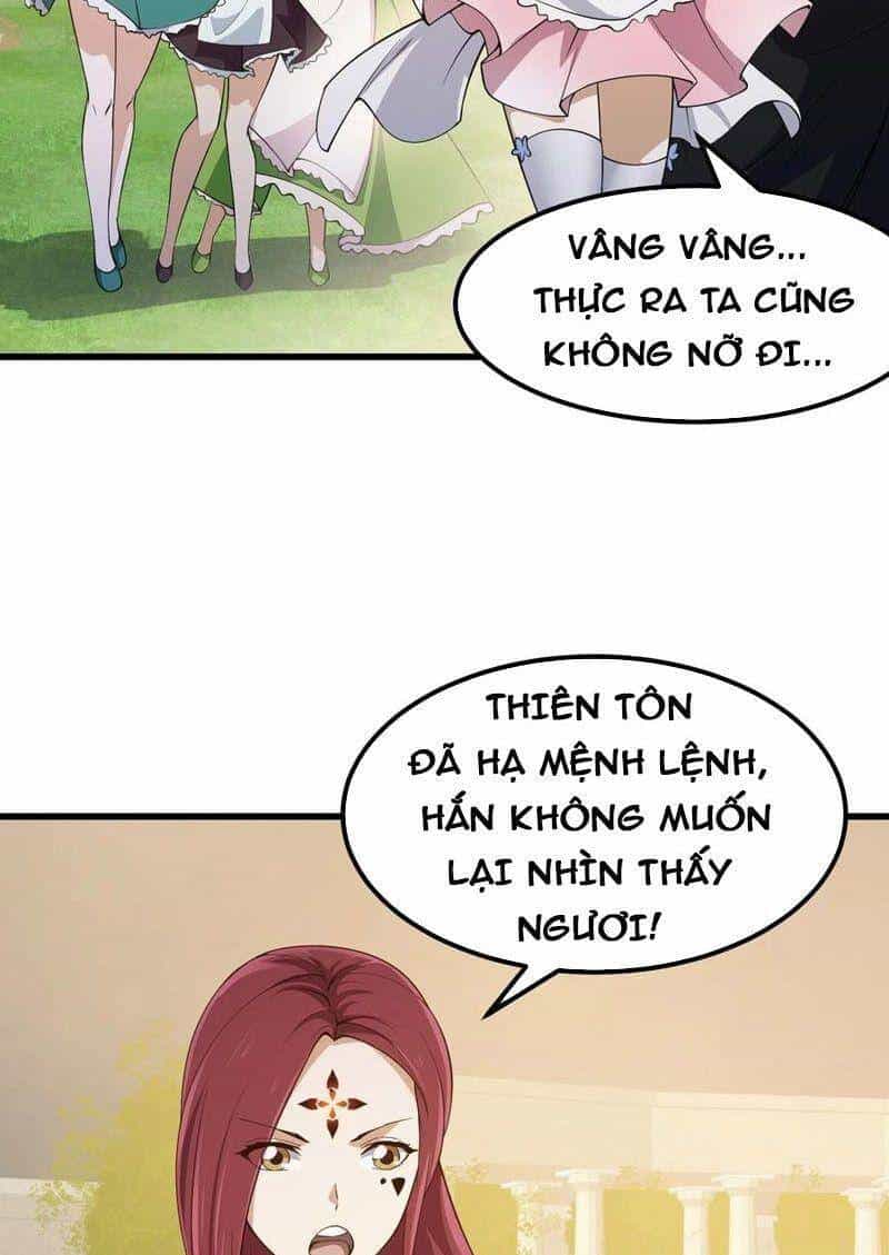 Ta Chẳng Qua Là Một Đại La Kim Tiên - Chương 261 - ảnh 2