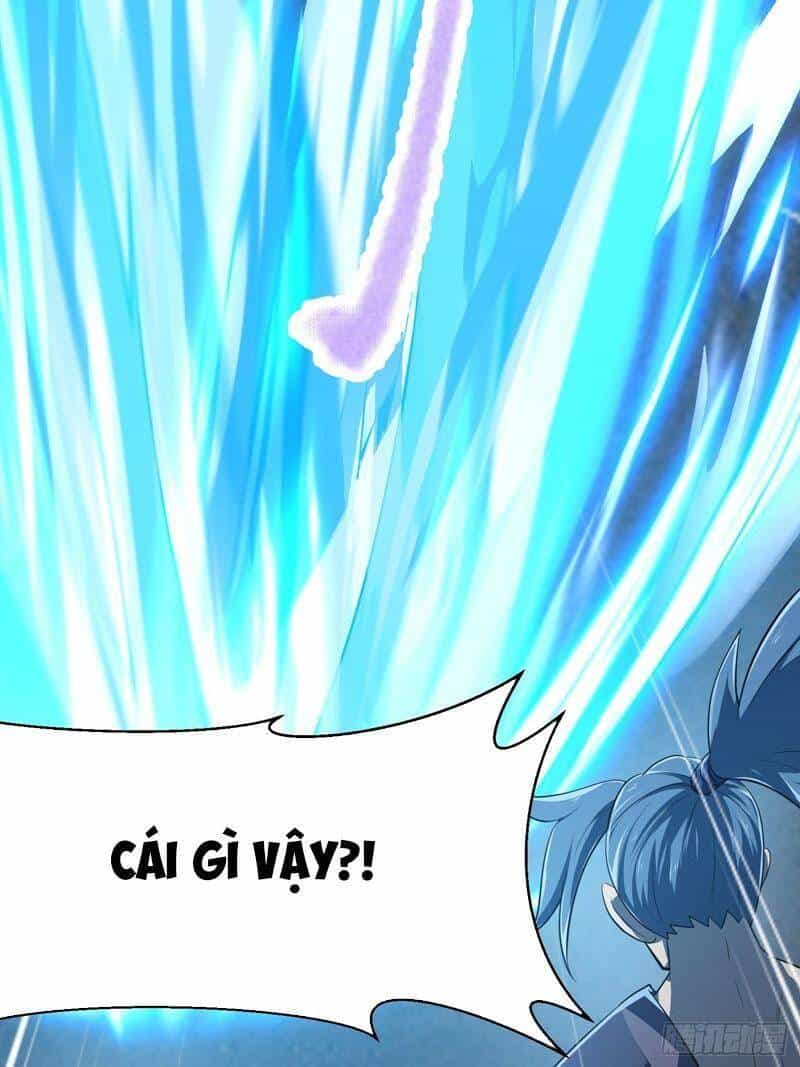 Ta Chẳng Qua Là Một Đại La Kim Tiên - Chương 266 - ảnh 44