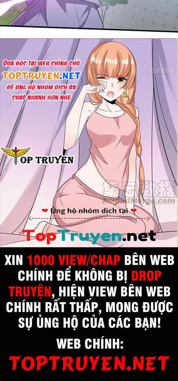 Ta Chẳng Qua Là Một Đại La Kim Tiên - Chương 271 - ảnh 21