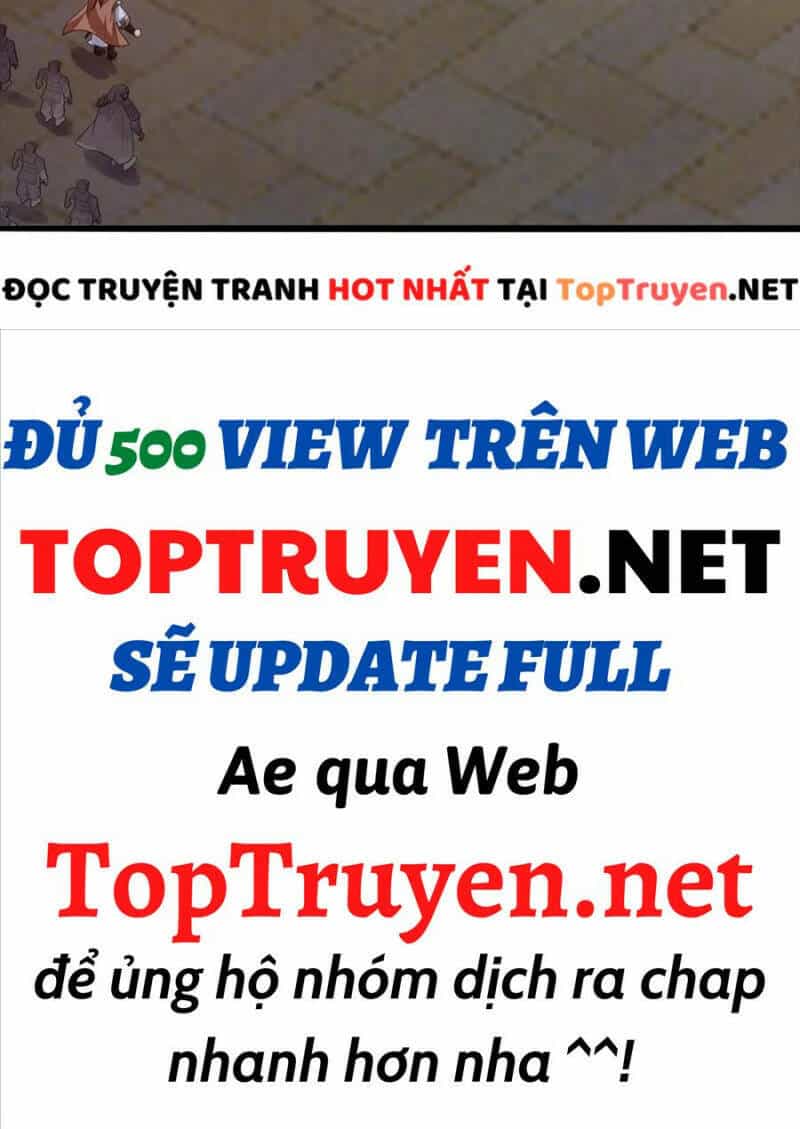 Ta Chẳng Qua Là Một Đại La Kim Tiên - Chương 274 - ảnh 20