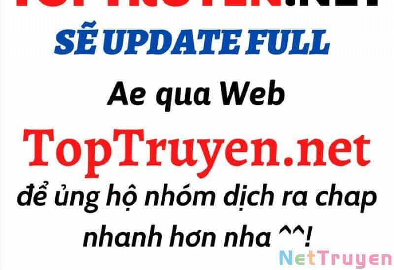 Ta Chẳng Qua Là Một Đại La Kim Tiên - Chương 275 - ảnh 20