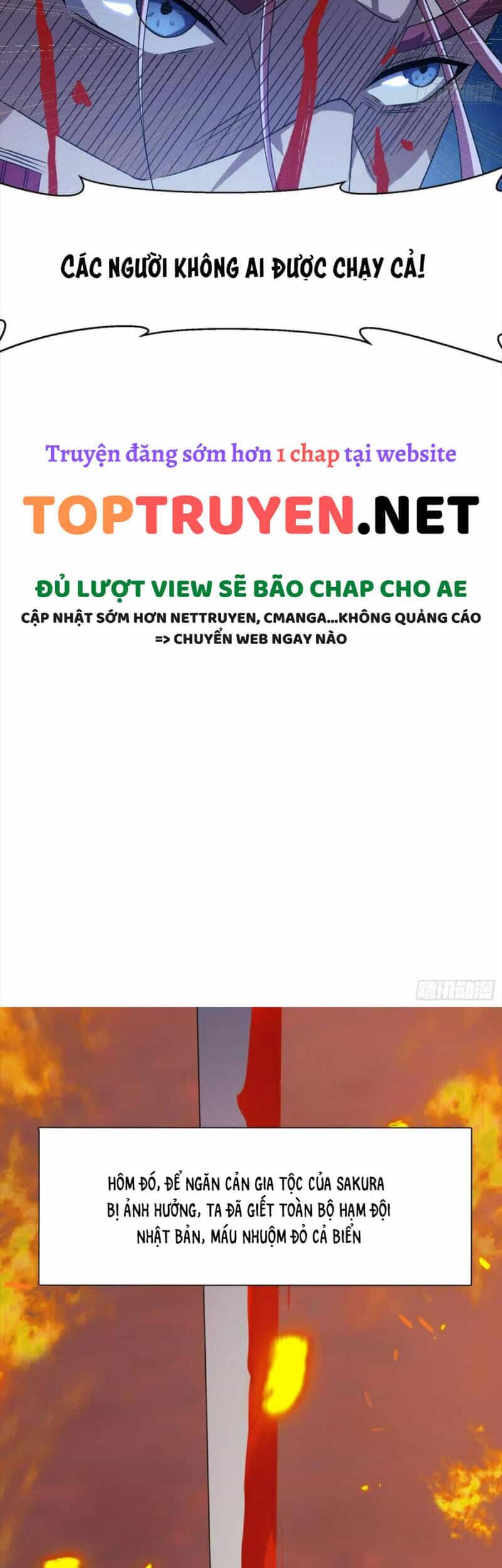 Ta Chẳng Qua Là Một Đại La Kim Tiên - Chương 276 - ảnh 22