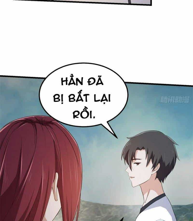 Ta Chẳng Qua Là Một Đại La Kim Tiên - Chương 278 - ảnh 7