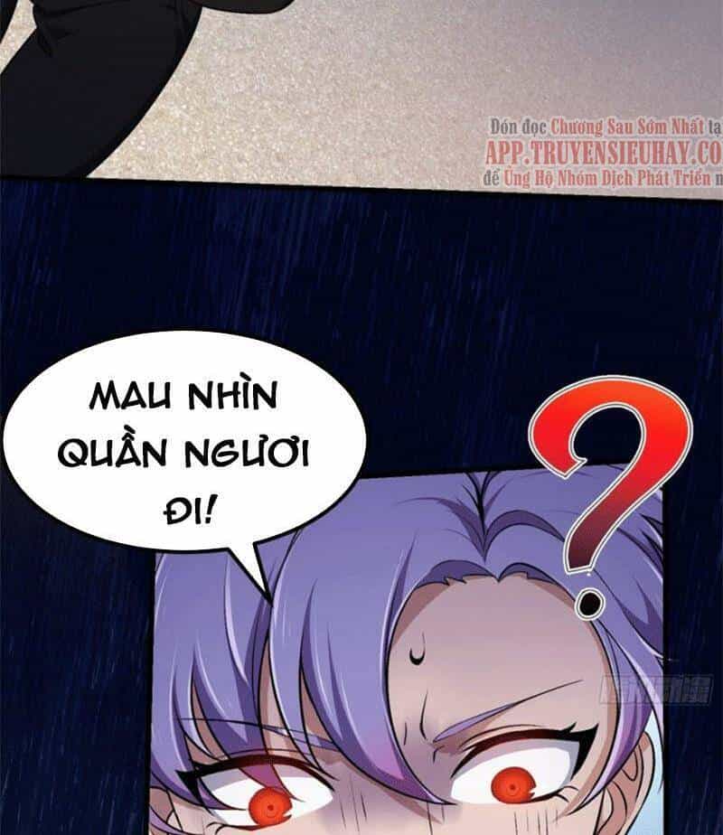 Ta Chẳng Qua Là Một Đại La Kim Tiên - Chương 279 - ảnh 18