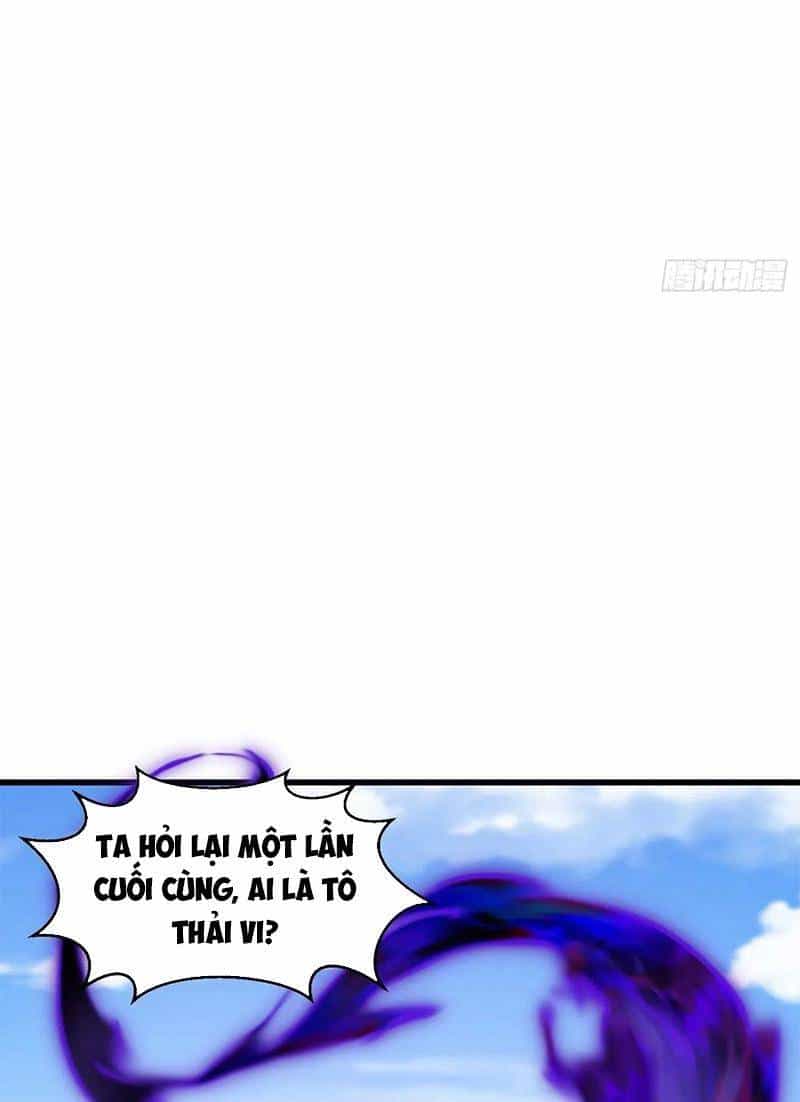 Ta Chẳng Qua Là Một Đại La Kim Tiên - Chương 287 - ảnh 3