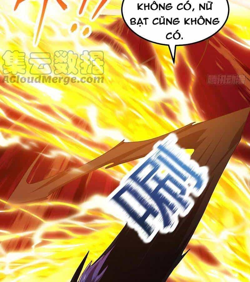 Ta Chẳng Qua Là Một Đại La Kim Tiên - Chương 290 - ảnh 32
