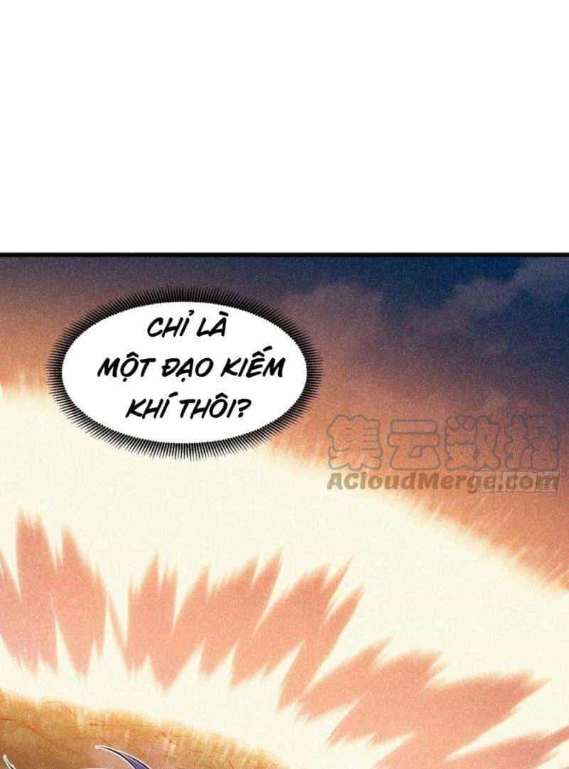 Ta Chẳng Qua Là Một Đại La Kim Tiên - Chương 293 - ảnh 13