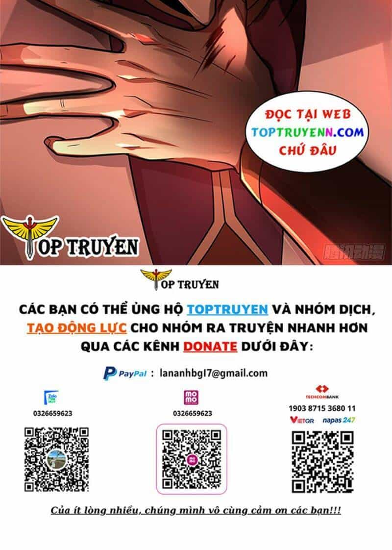 Ta Chẳng Qua Là Một Đại La Kim Tiên - Chương 296 - ảnh 26