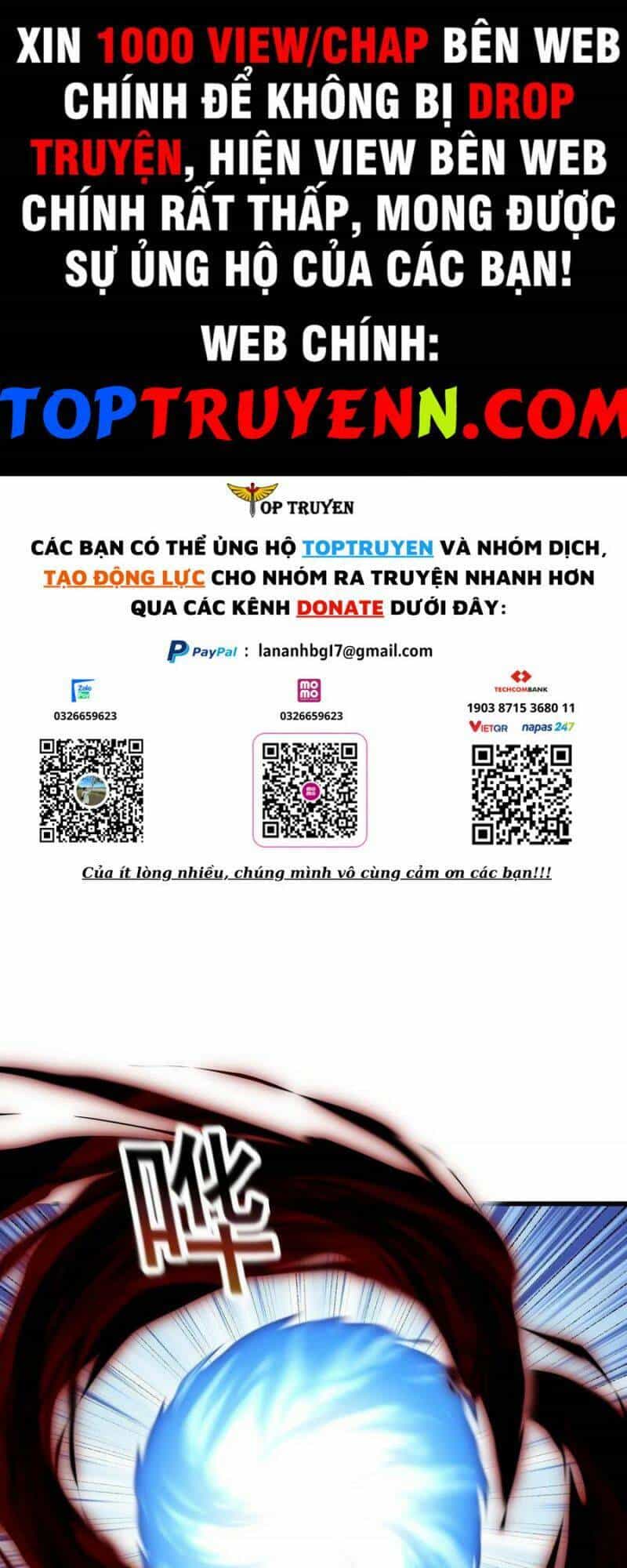Ta Chẳng Qua Là Một Đại La Kim Tiên - Chương 307 - ảnh 1