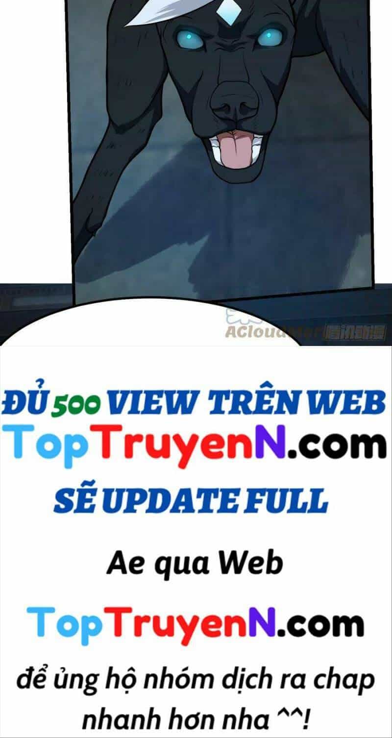 Ta Chẳng Qua Là Một Đại La Kim Tiên - Chương 312 - ảnh 12