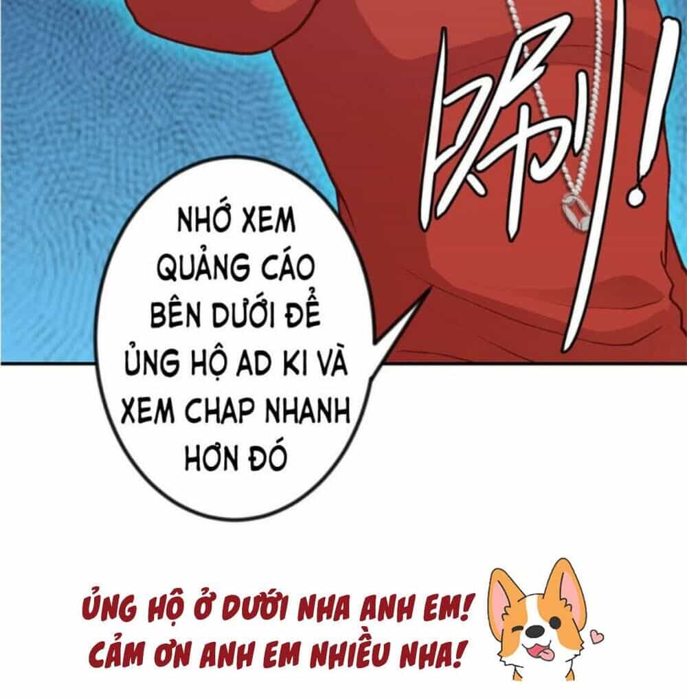 Ta Chẳng Qua Là Một Đại La Kim Tiên - Chương 34 - ảnh 37