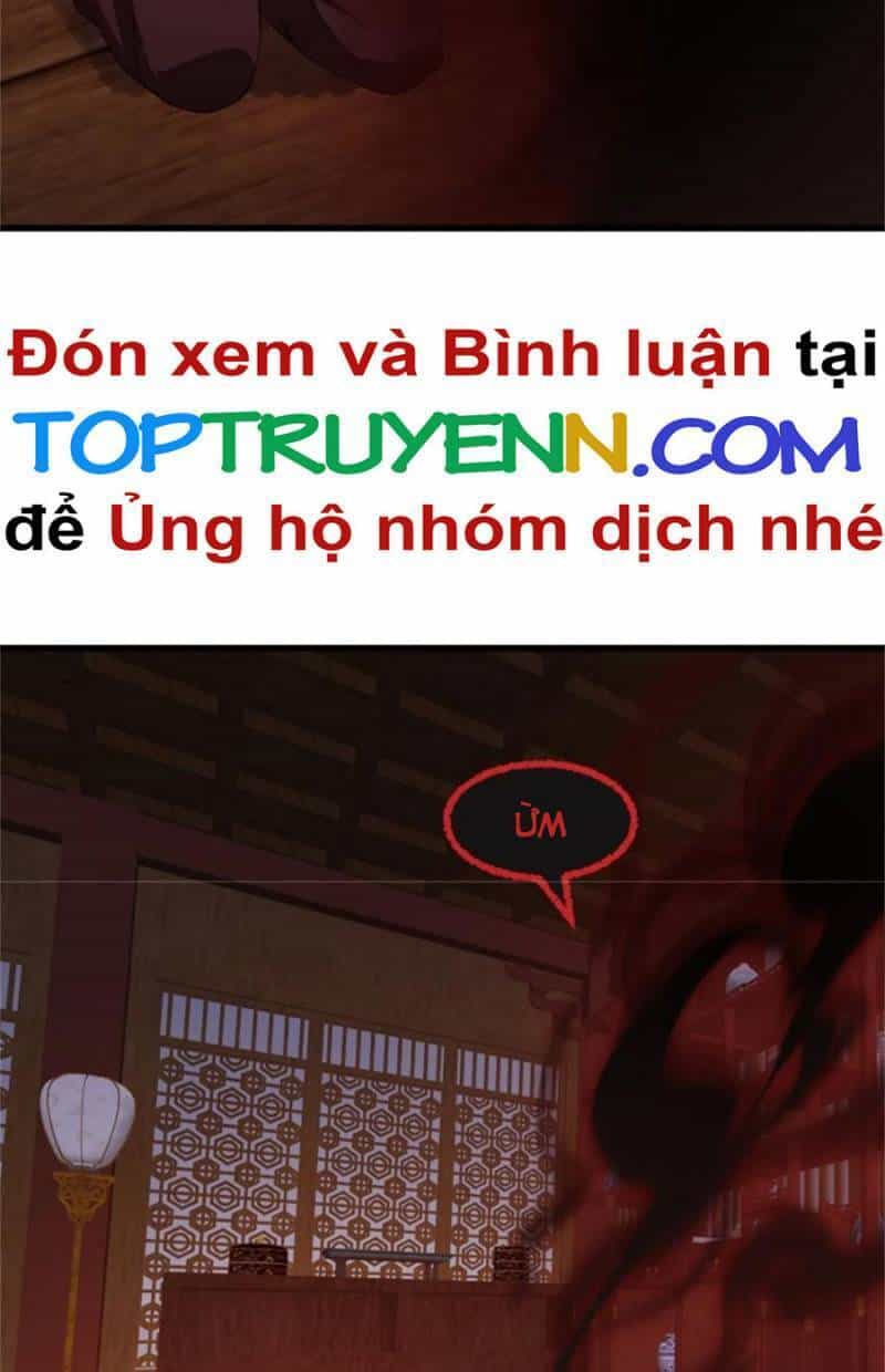 Ta Chẳng Qua Là Một Đại La Kim Tiên - Chương 341 - ảnh 21