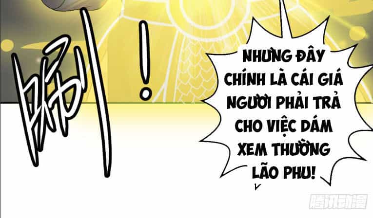 Ta Chẳng Qua Là Một Đại La Kim Tiên - Chương 35 - ảnh 11