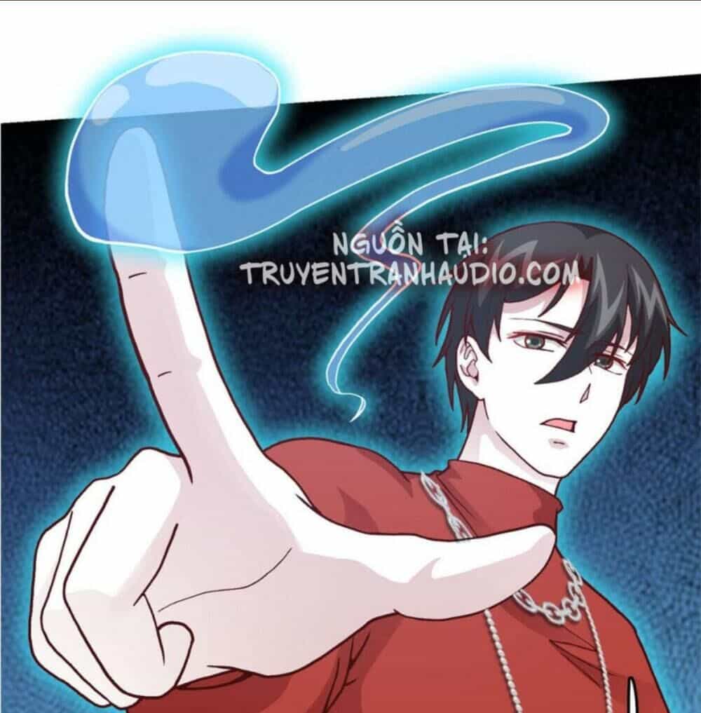 Ta Chẳng Qua Là Một Đại La Kim Tiên - Chương 36 - ảnh 34