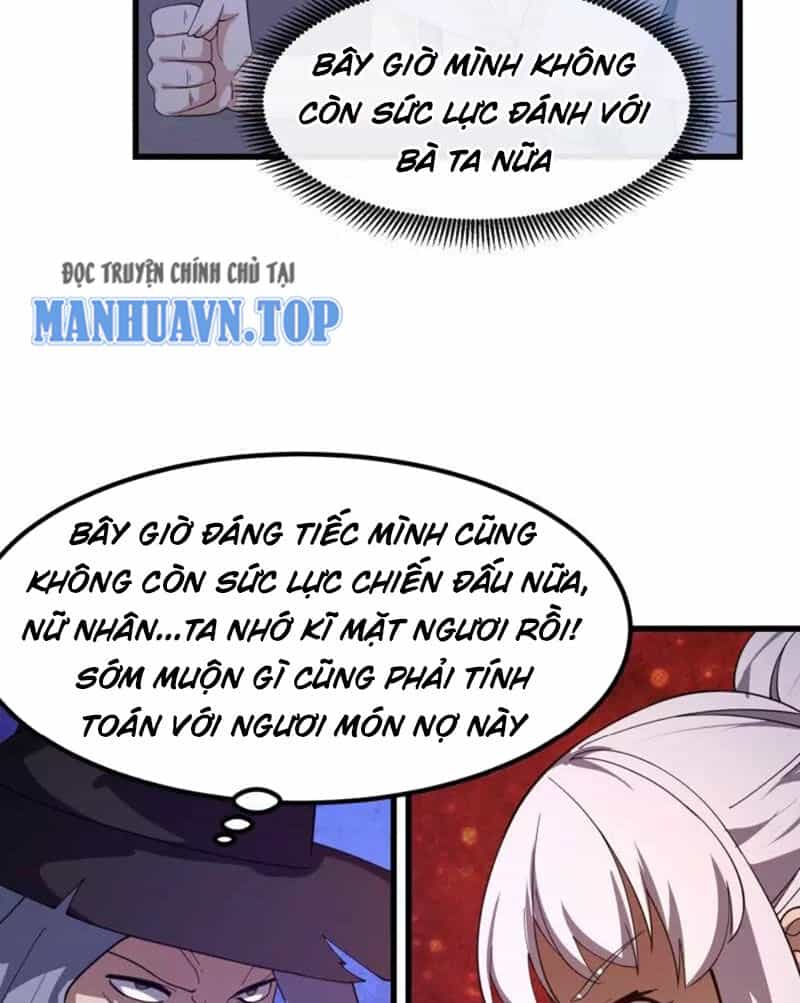 Ta Chẳng Qua Là Một Đại La Kim Tiên - Chương 366 - ảnh 14