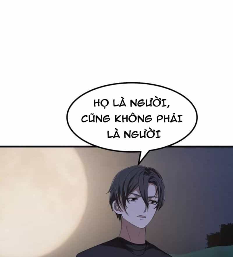Ta Chẳng Qua Là Một Đại La Kim Tiên - Chương 366 - ảnh 47