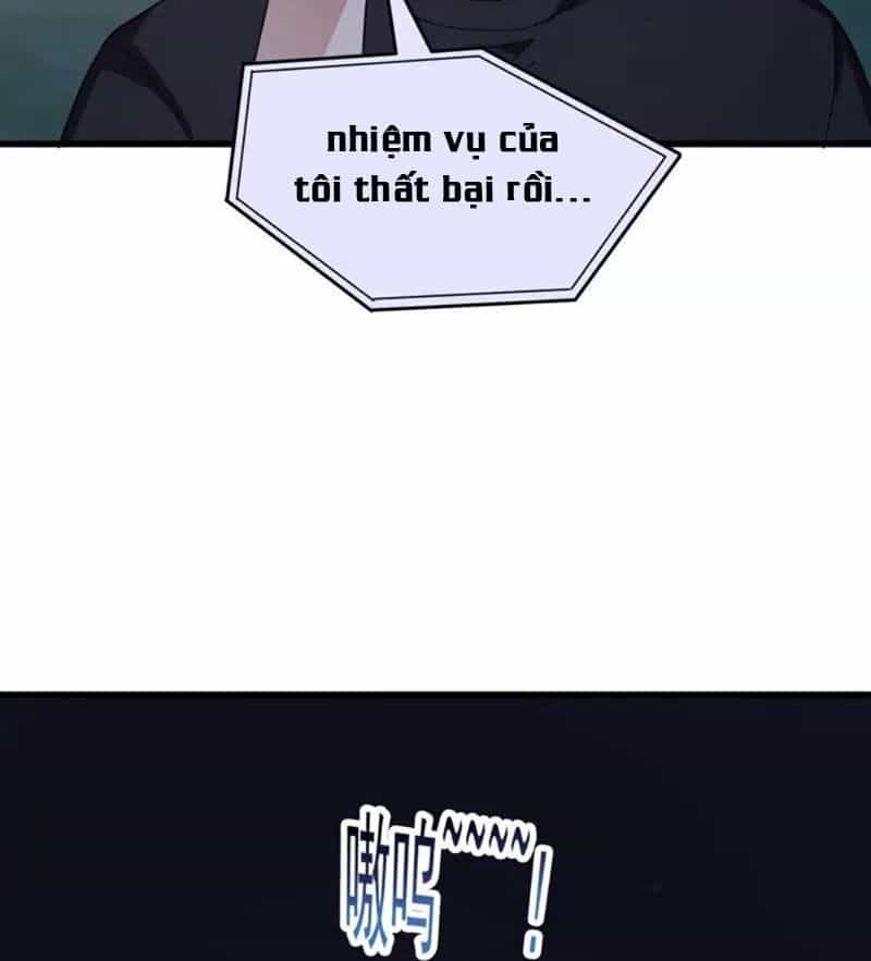 Ta Chẳng Qua Là Một Đại La Kim Tiên - Chương 366 - ảnh 50