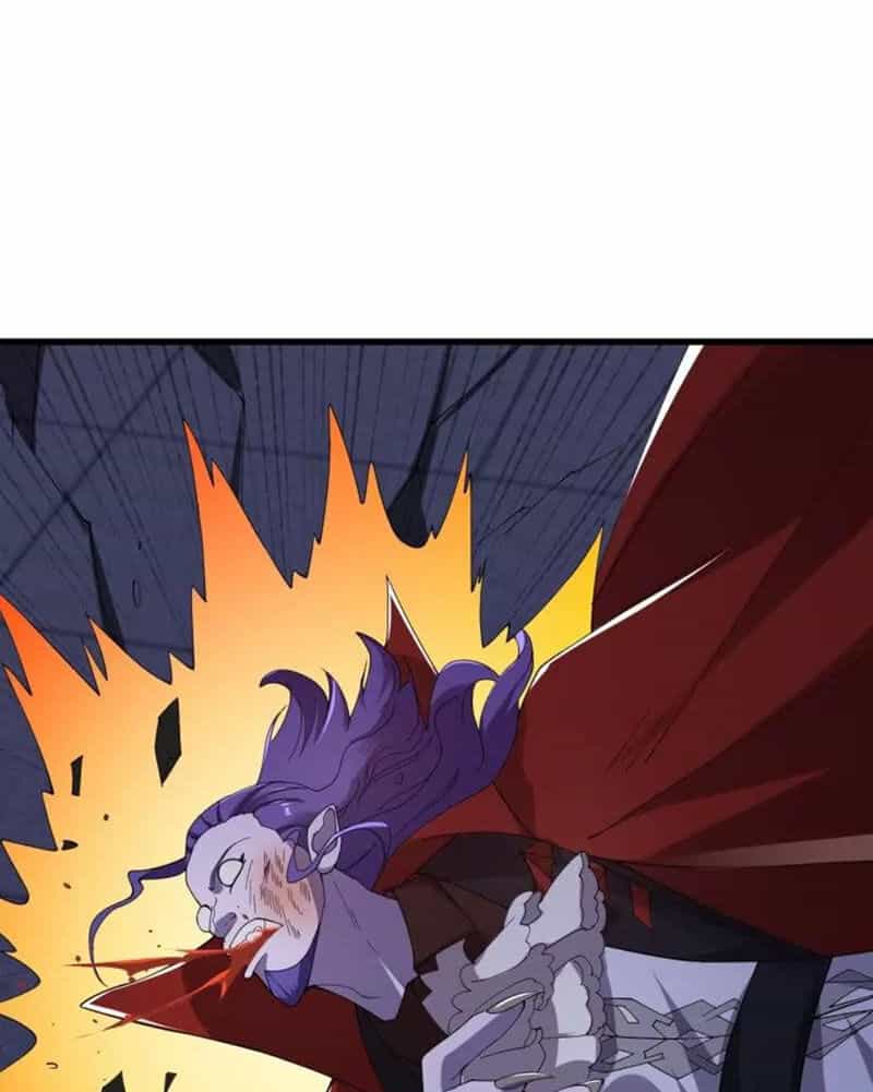 Ta Chẳng Qua Là Một Đại La Kim Tiên - Chương 369 - ảnh 22