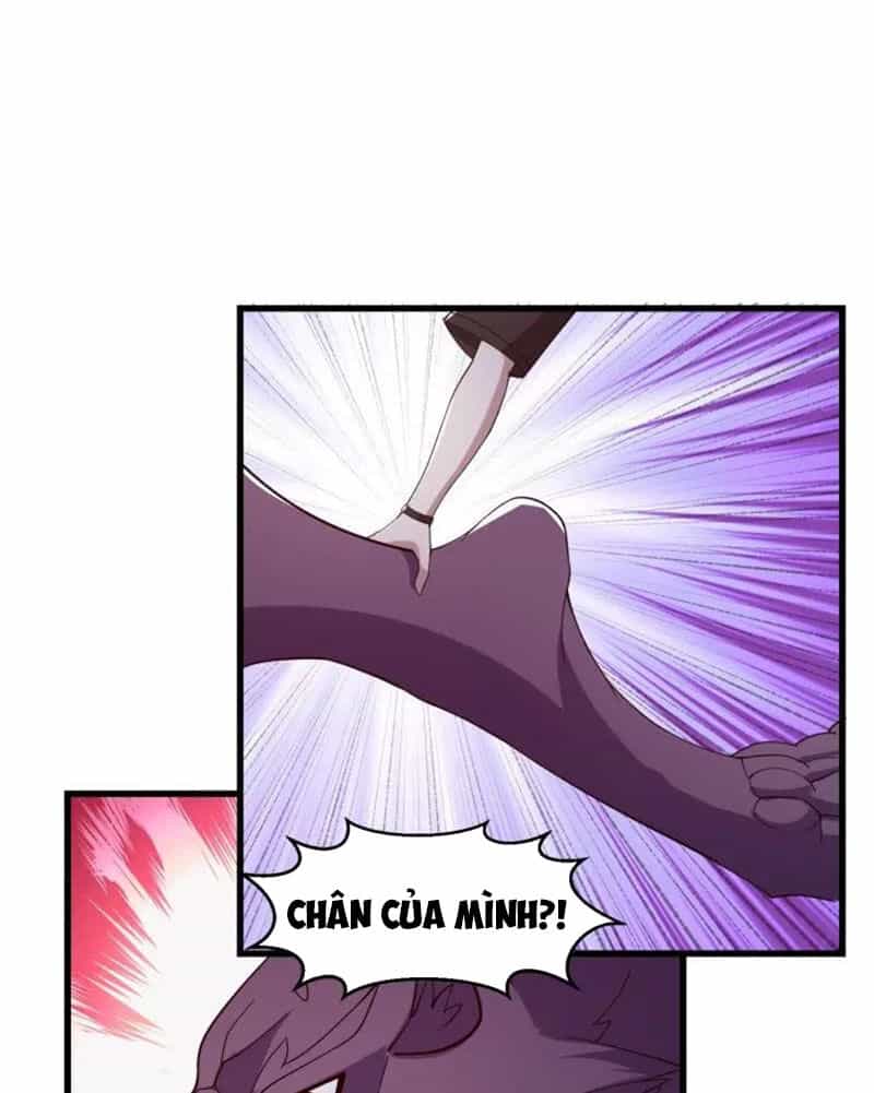Ta Chẳng Qua Là Một Đại La Kim Tiên - Chương 369 - ảnh 38