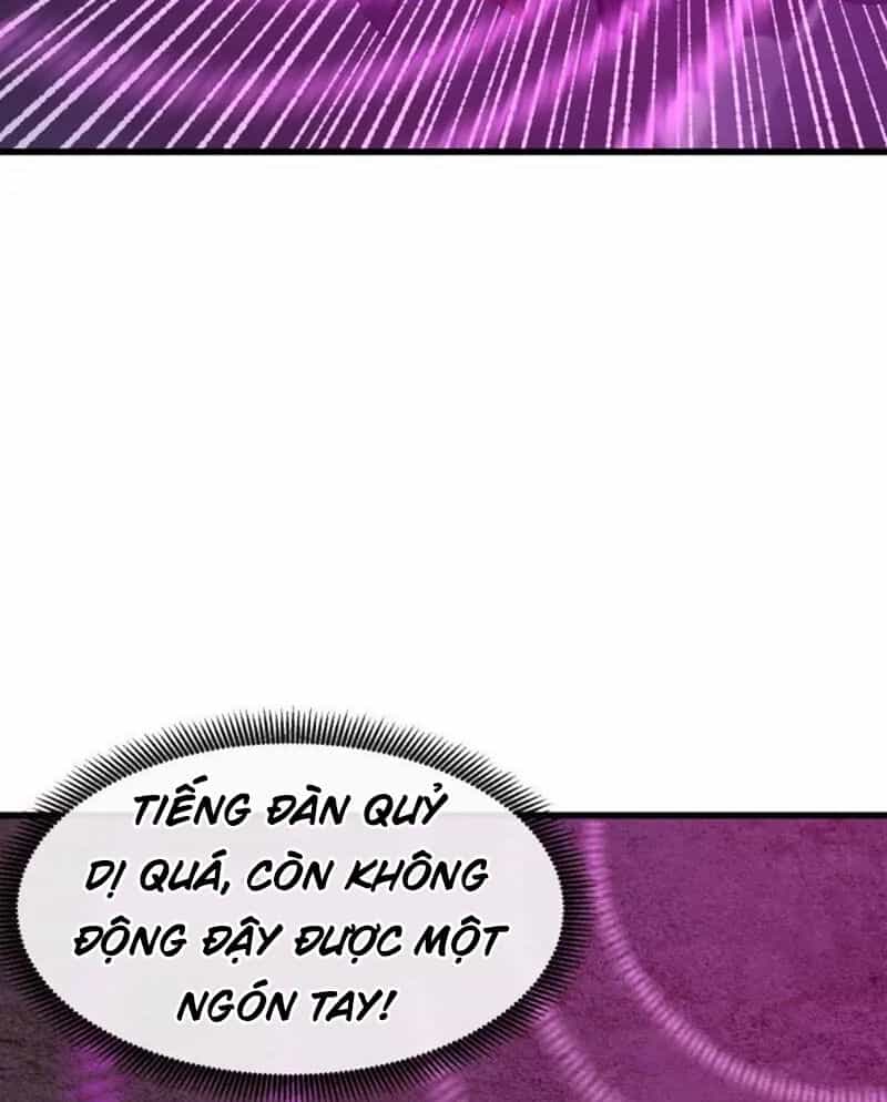 Ta Chẳng Qua Là Một Đại La Kim Tiên - Chương 371 - ảnh 4