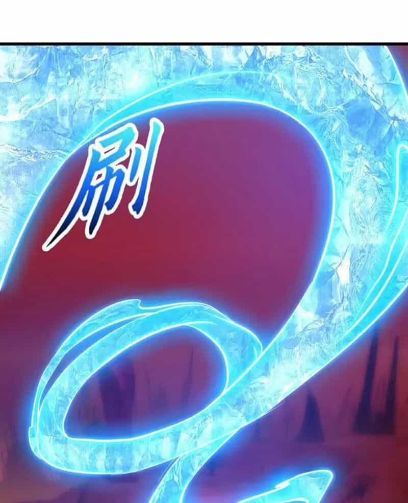 Ta Chẳng Qua Là Một Đại La Kim Tiên - Chương 372 - ảnh 33