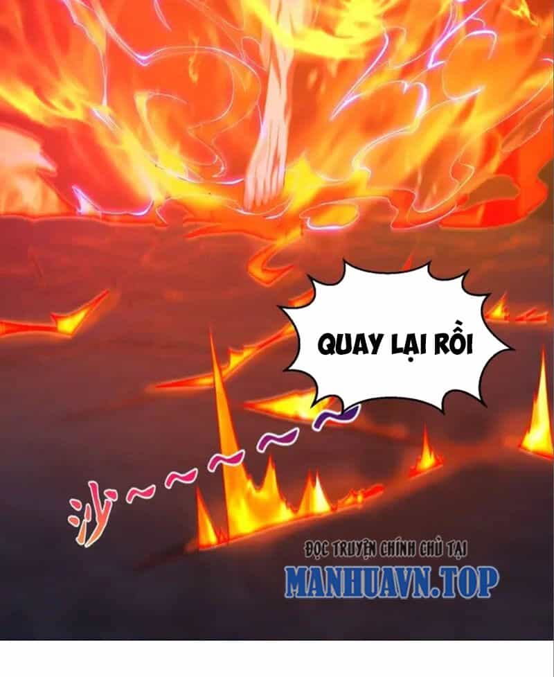 Ta Chẳng Qua Là Một Đại La Kim Tiên - Chương 372 - ảnh 56