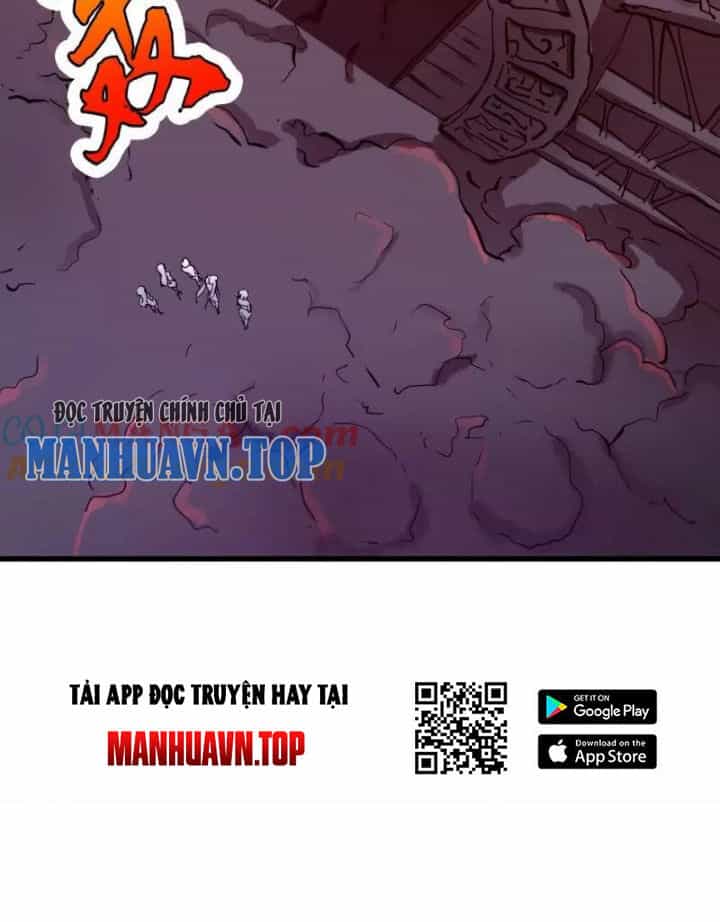 Ta Chẳng Qua Là Một Đại La Kim Tiên - Chương 379 - ảnh 10
