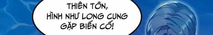 Ta Chẳng Qua Là Một Đại La Kim Tiên - Chương 385 - ảnh 56