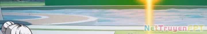 Ta Chẳng Qua Là Một Đại La Kim Tiên - Chương 485 - ảnh 39