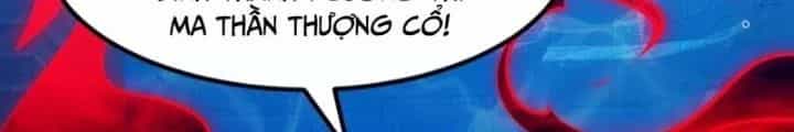 Ta Chẳng Qua Là Một Đại La Kim Tiên - Chương 485 - ảnh 7