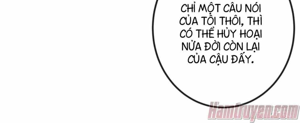 Ta Chẳng Qua Là Một Đại La Kim Tiên - Chương 4 - ảnh 17