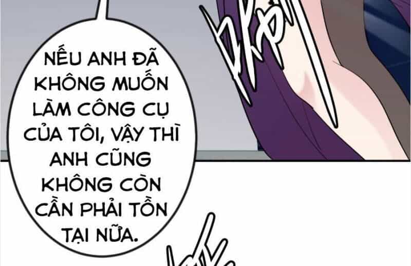 Ta Chẳng Qua Là Một Đại La Kim Tiên - Chương 40 - ảnh 4