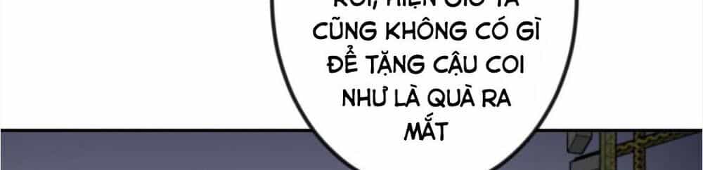 Ta Chẳng Qua Là Một Đại La Kim Tiên - Chương 42 - ảnh 12
