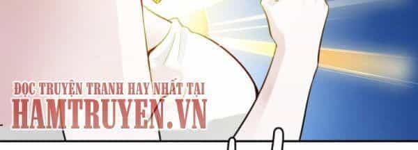Ta Chẳng Qua Là Một Đại La Kim Tiên - Chương 53 - ảnh 16