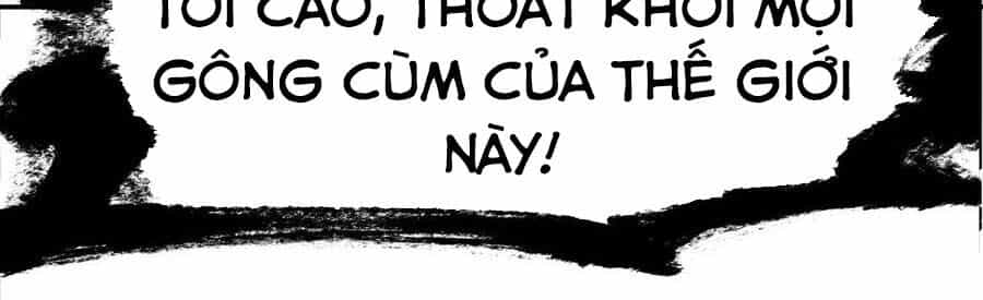 Ta Chẳng Qua Là Một Đại La Kim Tiên - Chương 55 - ảnh 14