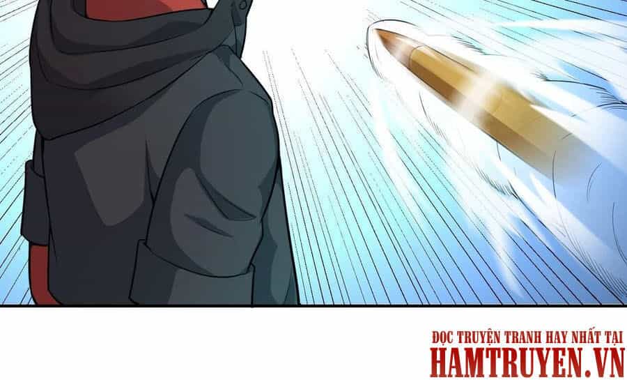 Ta Chẳng Qua Là Một Đại La Kim Tiên - Chương 55 - ảnh 33