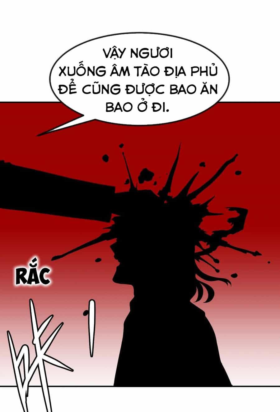 Ta Chẳng Qua Là Một Đại La Kim Tiên - Chương 55 - ảnh 6