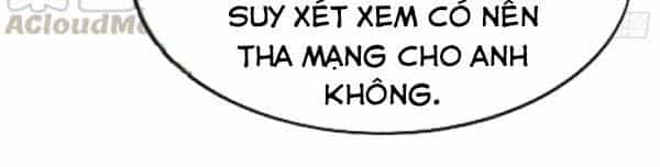 Ta Chẳng Qua Là Một Đại La Kim Tiên - Chương 56 - ảnh 6