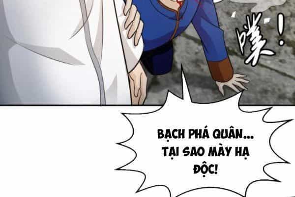 Ta Chẳng Qua Là Một Đại La Kim Tiên - Chương 59 - ảnh 14