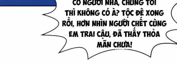 Ta Chẳng Qua Là Một Đại La Kim Tiên - Chương 59 - ảnh 17