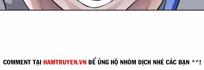 Ta Chẳng Qua Là Một Đại La Kim Tiên - Chương 69 - ảnh 20