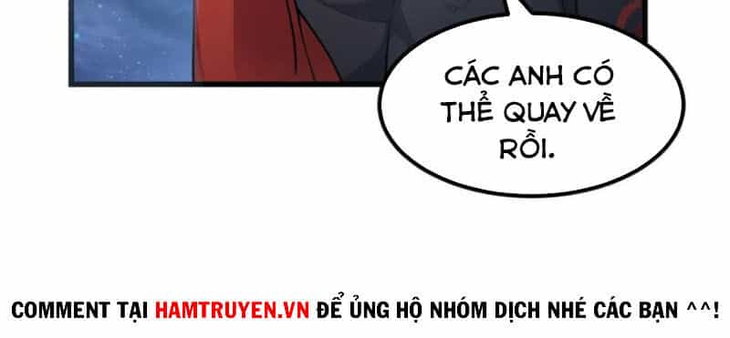Ta Chẳng Qua Là Một Đại La Kim Tiên - Chương 69 - ảnh 3