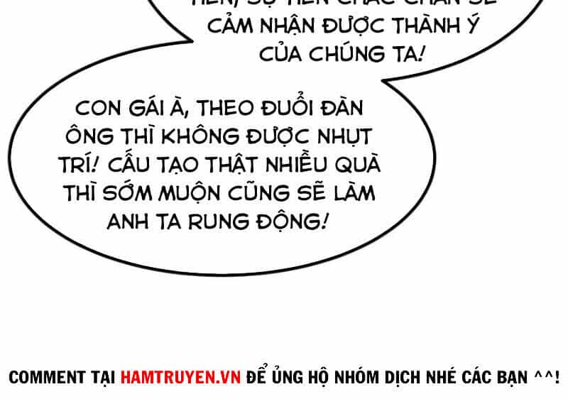 Ta Chẳng Qua Là Một Đại La Kim Tiên - Chương 69 - ảnh 33