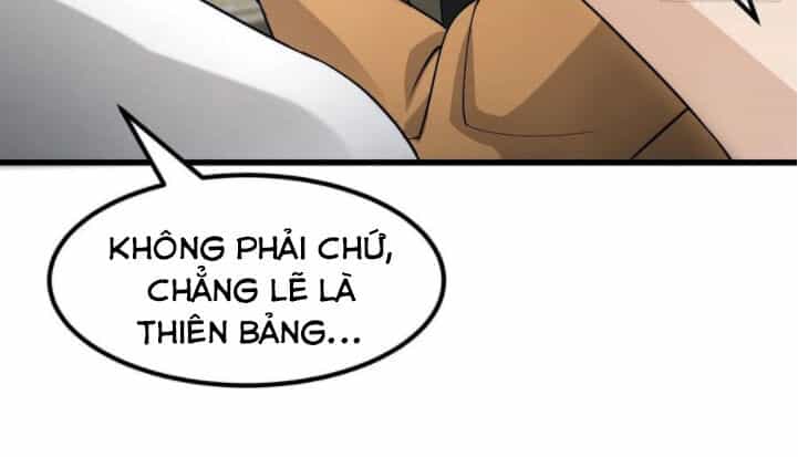 Ta Chẳng Qua Là Một Đại La Kim Tiên - Chương 70 - ảnh 13