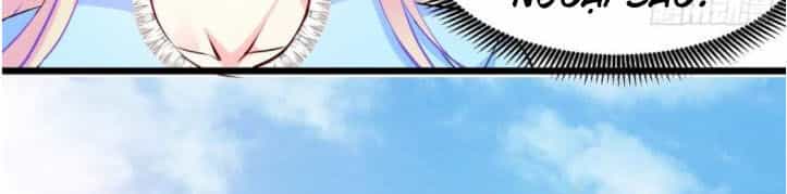 Ta Chẳng Qua Là Một Đại La Kim Tiên - Chương 76 - ảnh 18