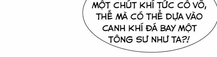 Ta Chẳng Qua Là Một Đại La Kim Tiên - Chương 76 - ảnh 8