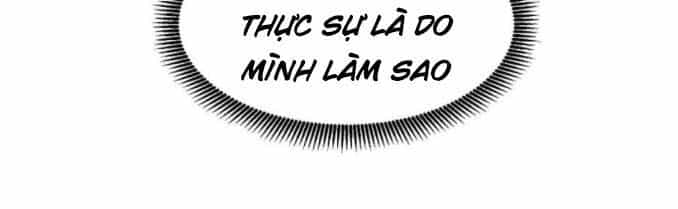 Ta Chẳng Qua Là Một Đại La Kim Tiên - Chương 78 - ảnh 24