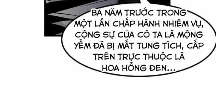 Ta Chẳng Qua Là Một Đại La Kim Tiên - Chương 79 - ảnh 19