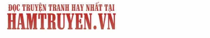 Ta Chẳng Qua Là Một Đại La Kim Tiên - Chương 80 - ảnh 17