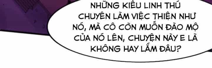 Ta Chẳng Qua Là Một Đại La Kim Tiên - Chương 83 - ảnh 22